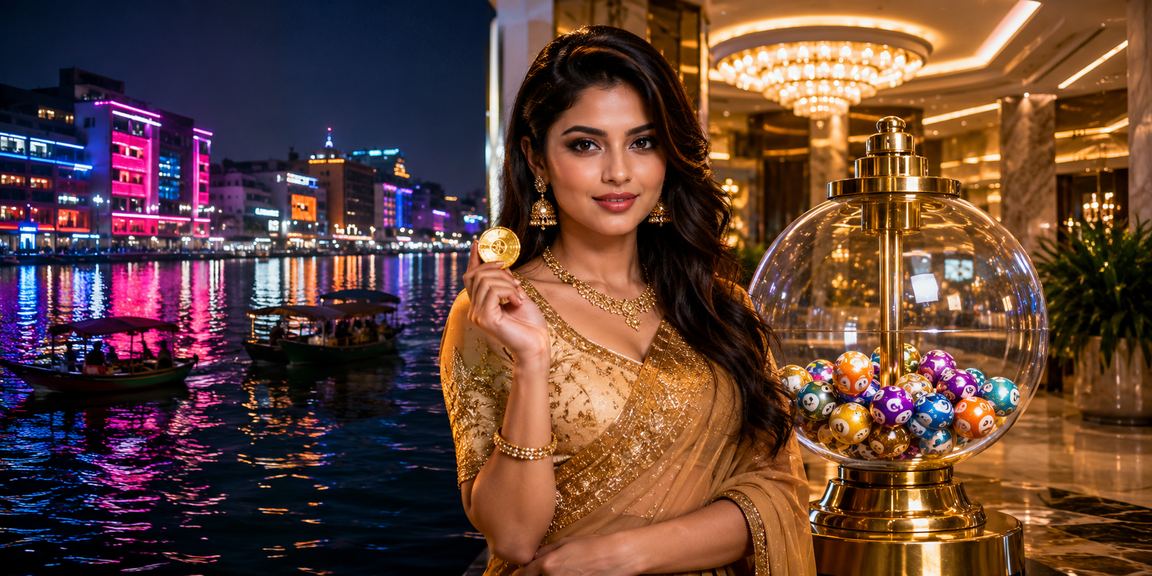 jaya nain