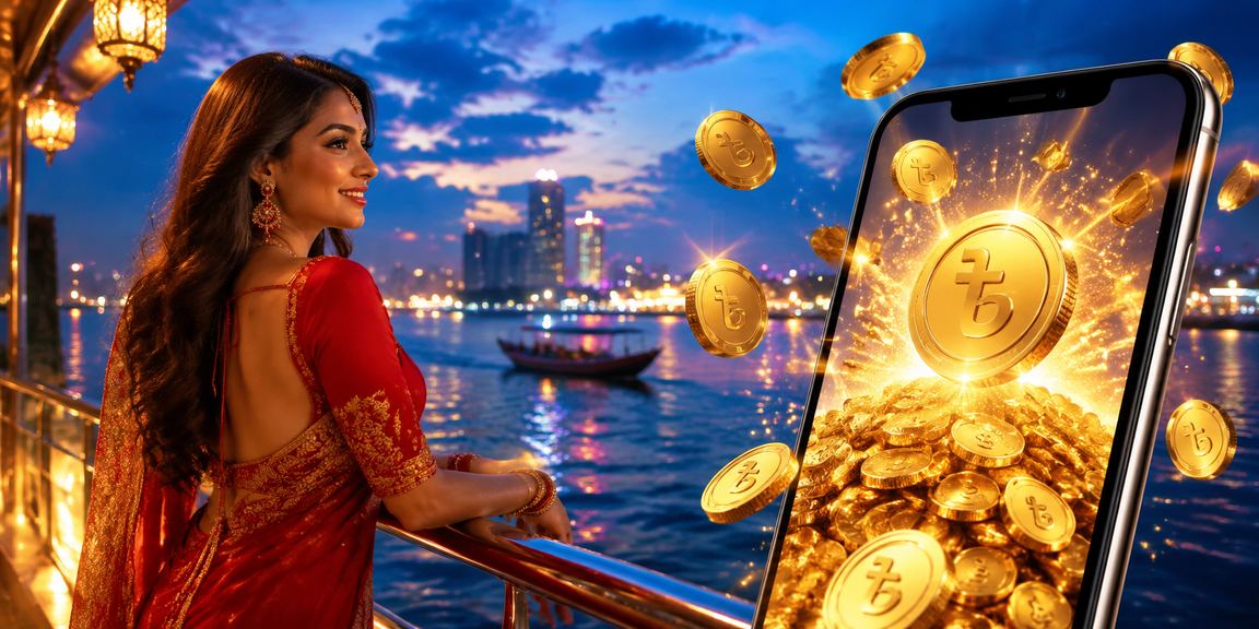 jaya nain