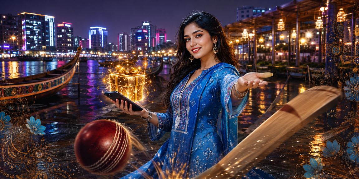 jaya nain