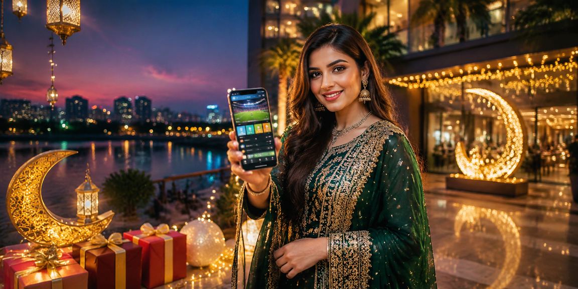 jaya nain