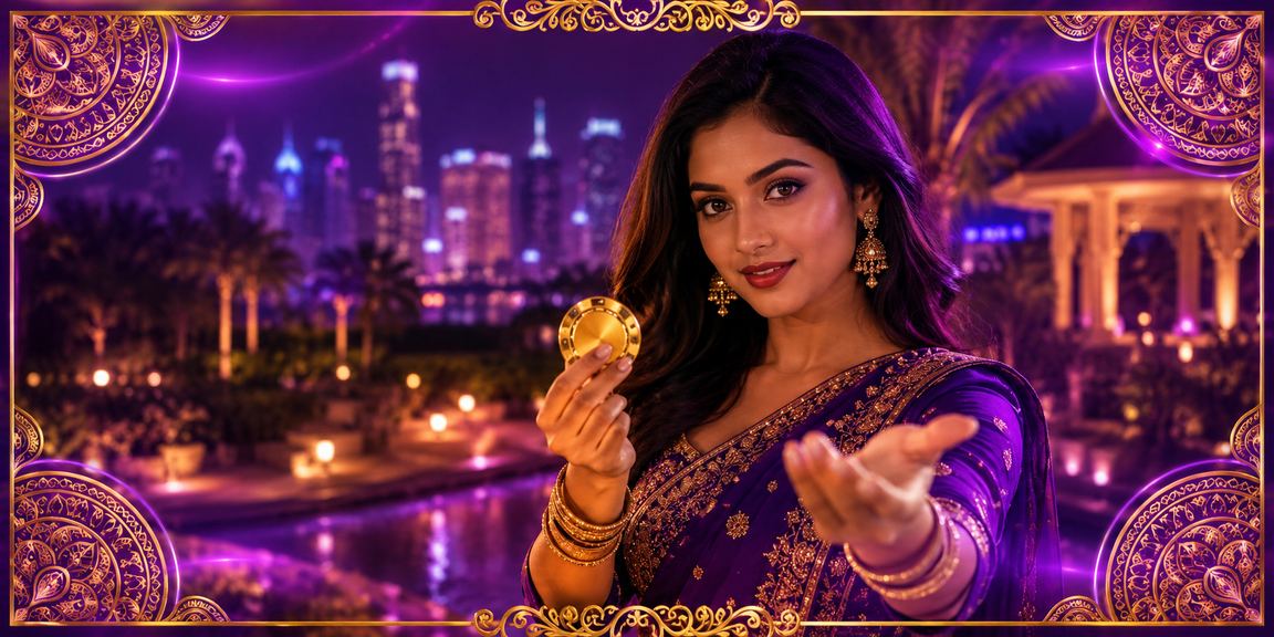 jaya nain