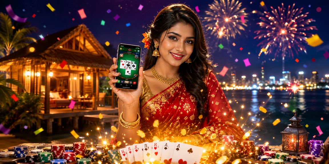 jaya nain