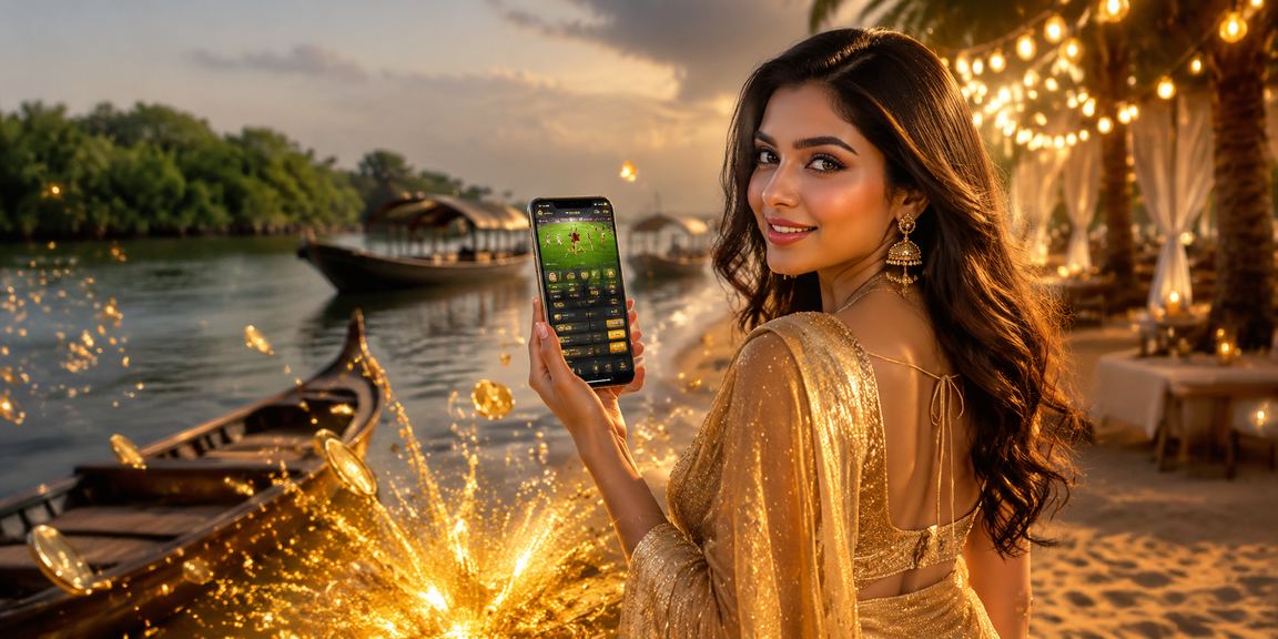 jaya nain