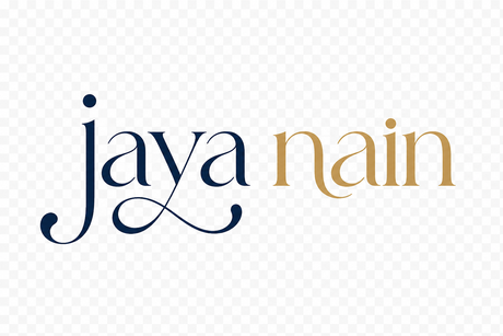 jaya nain